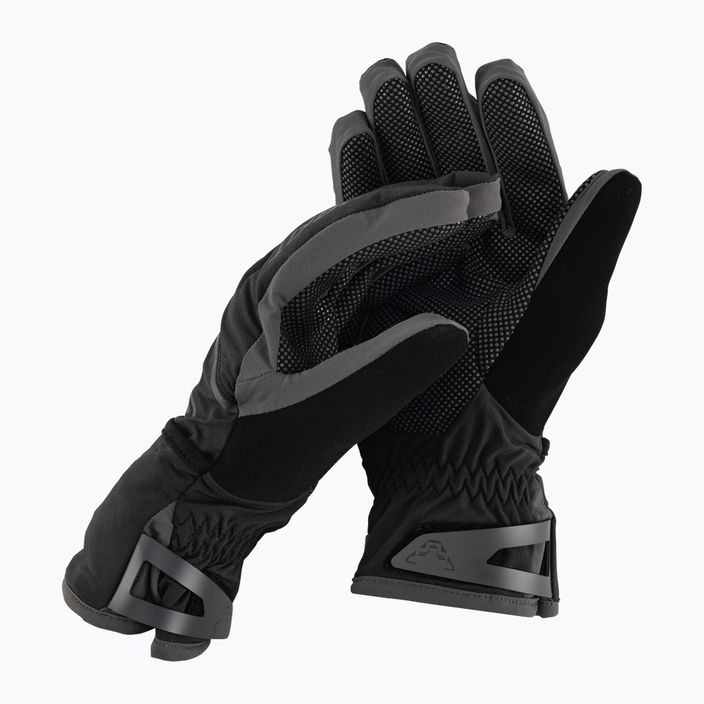 DYNAFIT Skihandschuhe Mercury DST black out