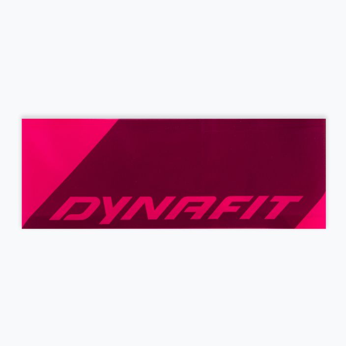 DYNAFIT Performance 2 Dry Stirnband 6071 08-0000070896 2