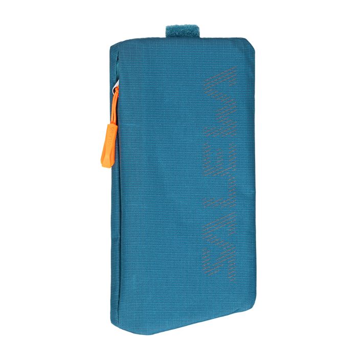 Salewa Smartphone-Tasche blau 00-0000001305 2
