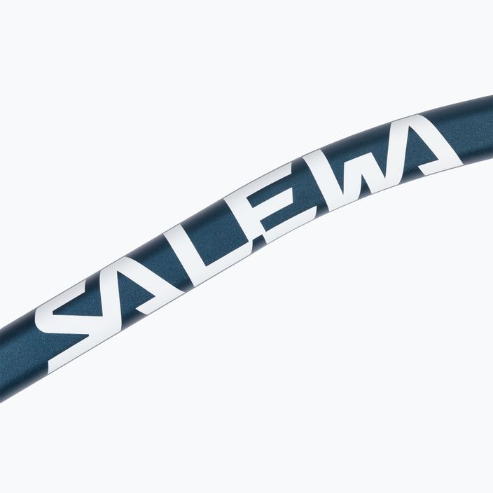 Salewa Alpine-Tec Hammer 3990 dunkelblau 00-0000001756 4