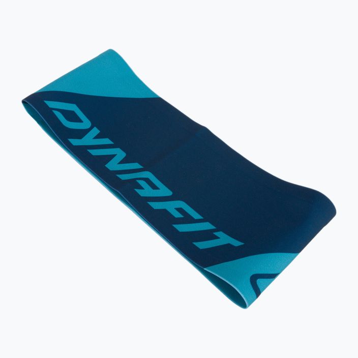 DYNAFIT Performance 2 Dry 8071 Stirnband blau 8071 08-0000070896
