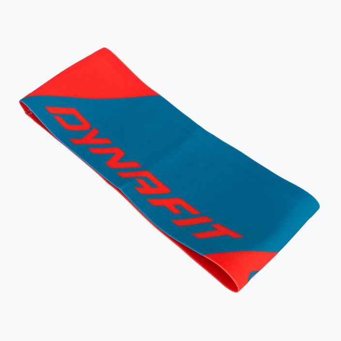 DYNAFIT Performance 2 Dry 4491 Dawn Stirnband 08-0000070896