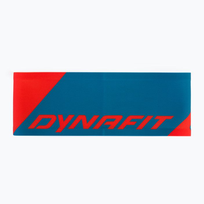 DYNAFIT Performance 2 Dry 4491 Dawn Stirnband 08-0000070896 2