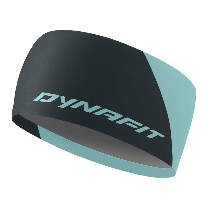 DYNAFIT Performance 2 Dry Stirnband navy blau 08-0000070896 2