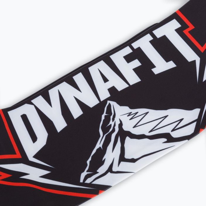 DYNAFIT Graphic Performance 912 Stirnband schwarz 08-0000071275 3