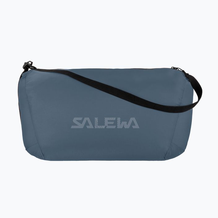 Salewa Ultralight Duffle 28 l java blau Reisetasche 2