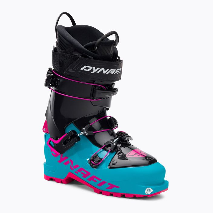 DYNAFIT Seven Summits W 8071 Damen Skistiefel 08-0000061911