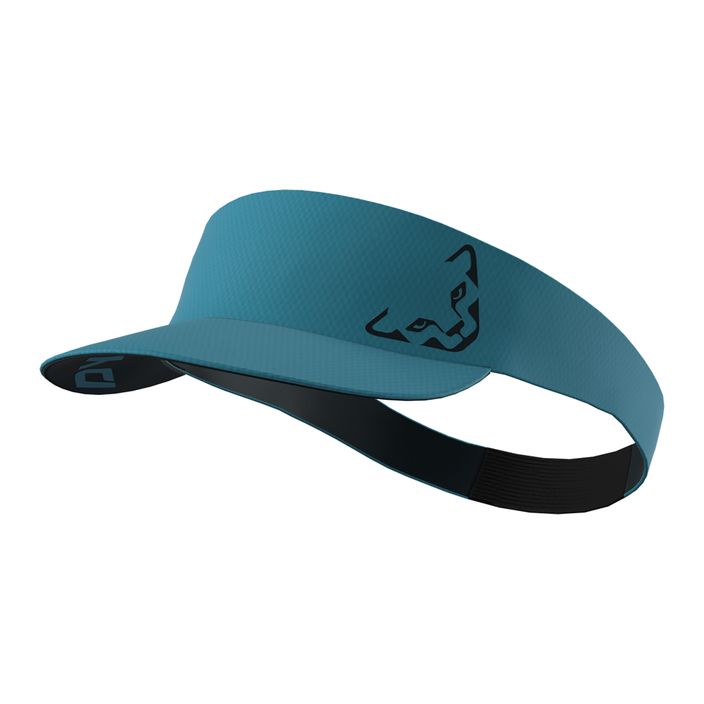 DYNAFIT Alpine Running Visierband blau 08-0000071471 2