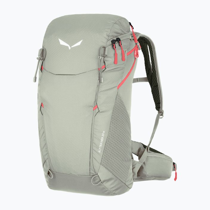 Salewa Alp Trainer 20 l shadow Wanderrucksack für Frauen