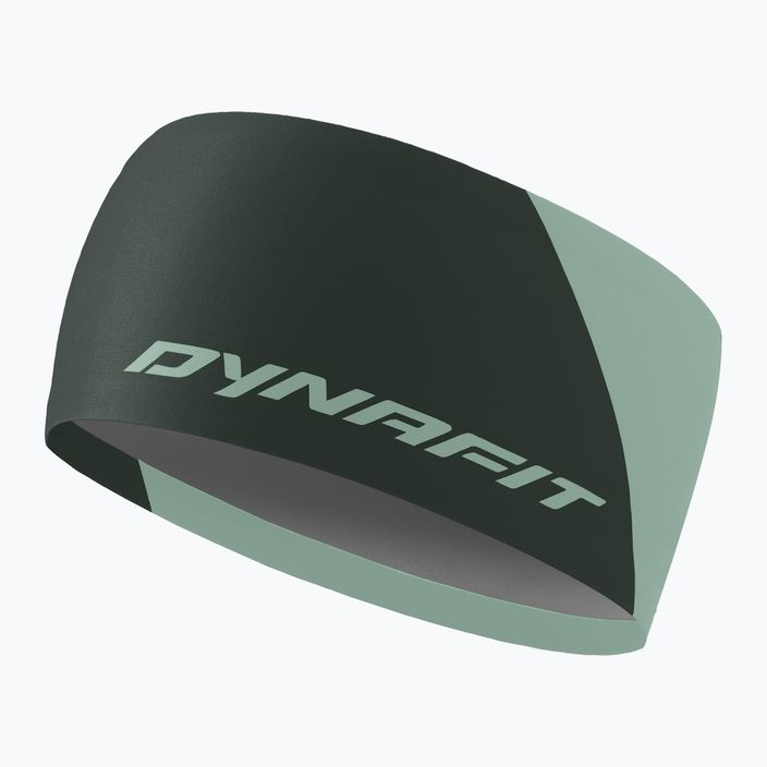 DYNAFIT Performance 2 Dry Flechten-Stirnband