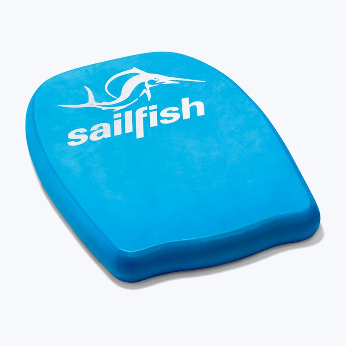 Sailfish Kickboard blau 4