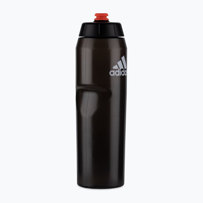 adidas Sportflasche 750 ml schwarz FM9931 2