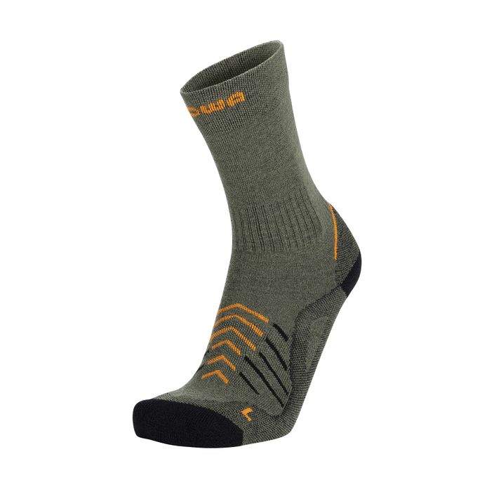 LOWA Renegade Waldsocken 2