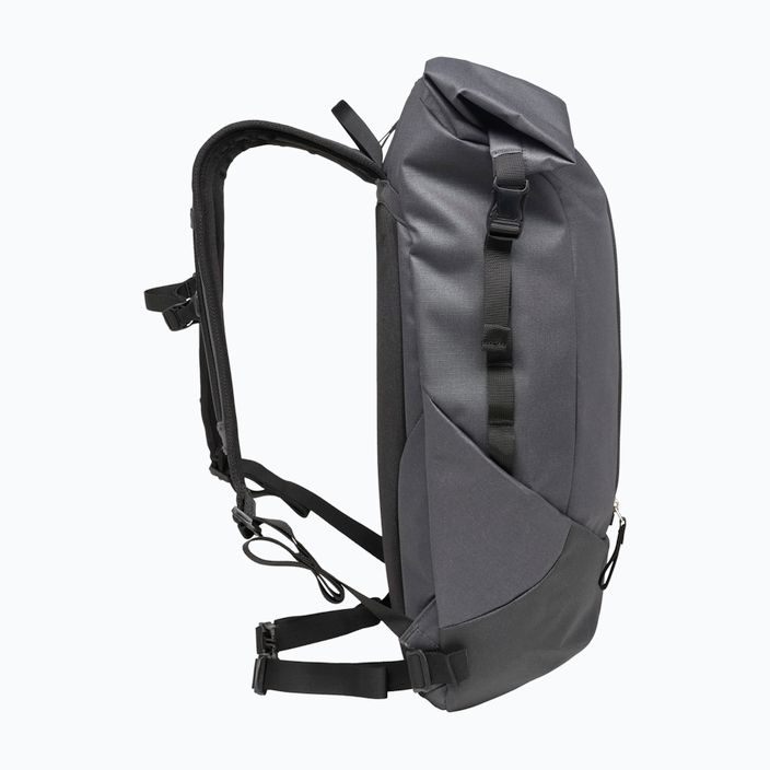 Jack Wolfskin All-In Pack 30 l phantom Rucksack 3