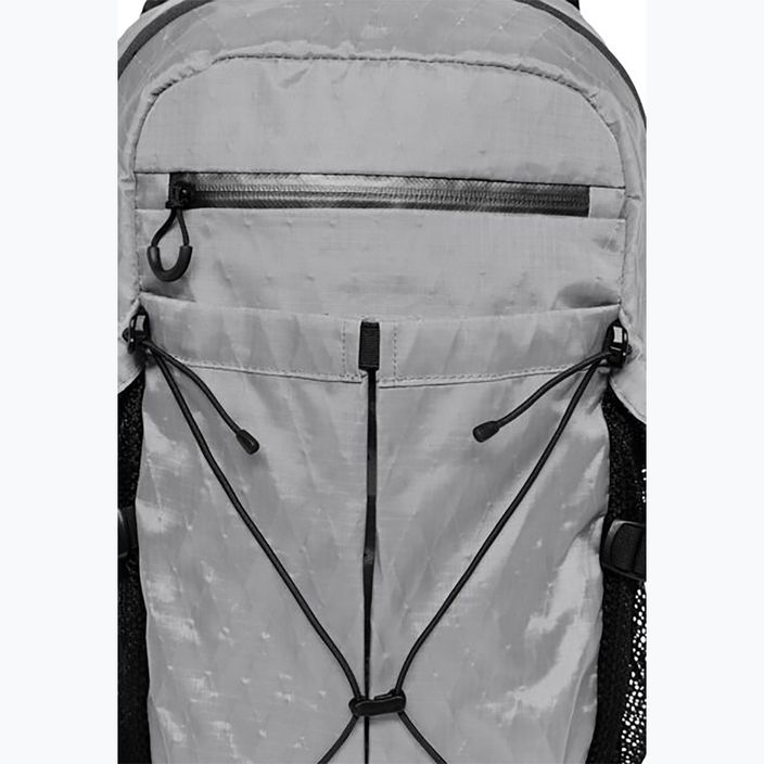 Jack Wolfskin Wanderrucksack Wandermood Pack 20 l rainstorm 6