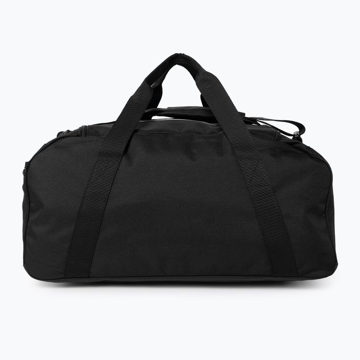 adidas Tiro 23 League Duffel Bag S schwarz/weiß 2