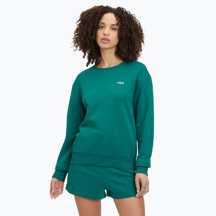 FILA Bantin Aventurin Longsleeve für Frauen