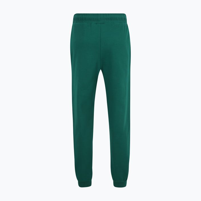 Hose Herren FILA Lincoln Track aventurine 6