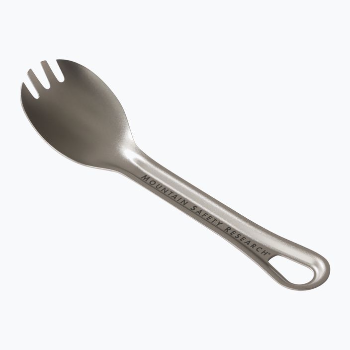 MSR Titan Spork Titan-Löffel