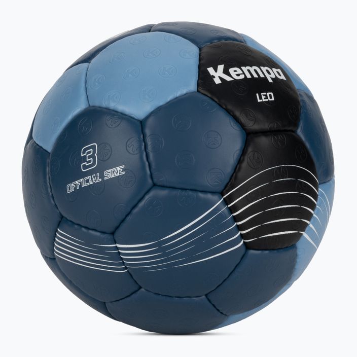 Kempa Leo Handball 200190703/3 Größe 3 2