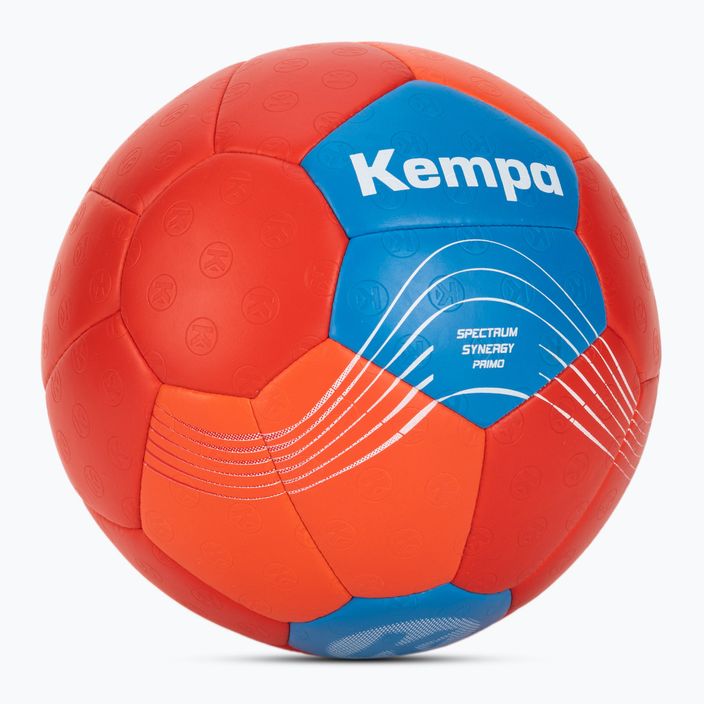 Kempa Spectrum Synergy Primo Handball 200191501/3 Größe 3 2