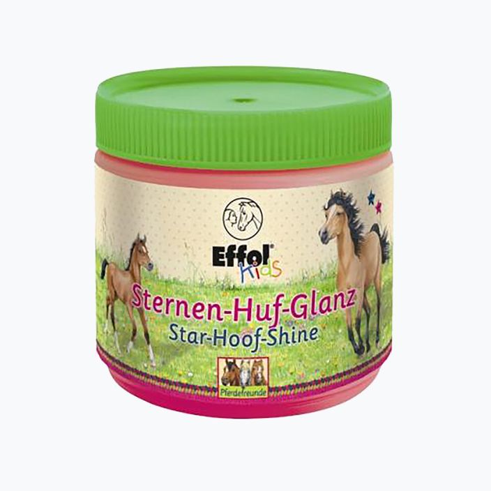 Effol Kids Hoof-Shine Huffett 350 ml 11450100 3