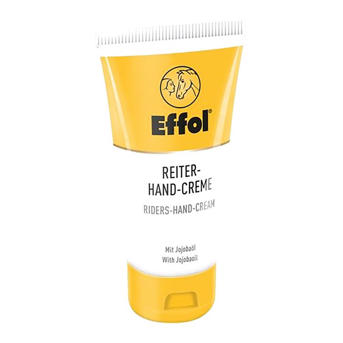 Effol Rider-Hand-Creme 75 ml 11413100 2