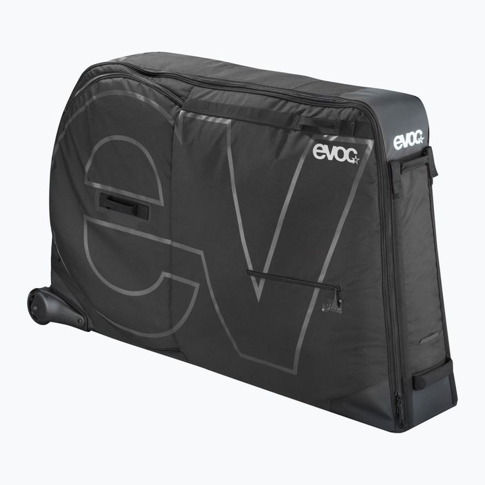 EVOC Bike Travel Bag schwarz 100407100