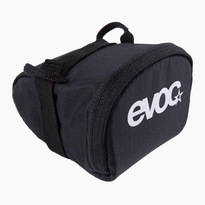 EVOC Seat Bag Fahrradsitztasche schwarz 100605100-S