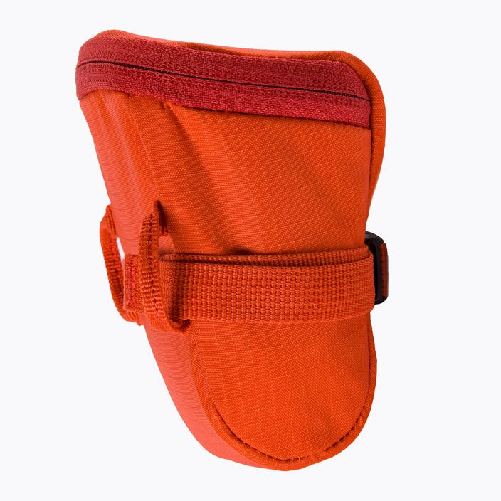 EVOC Seat Bag Fahrradsitztasche orange 100605507 4