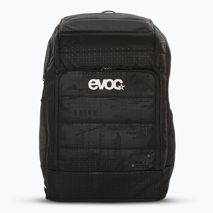 EVOC Gear Backpack 60 l schwarz