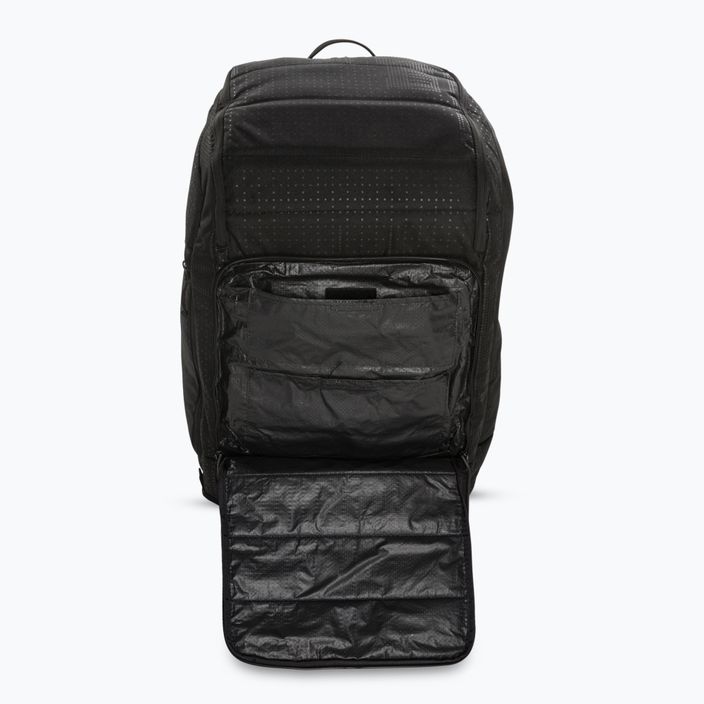 EVOC Gear Backpack 60 l schwarz 5
