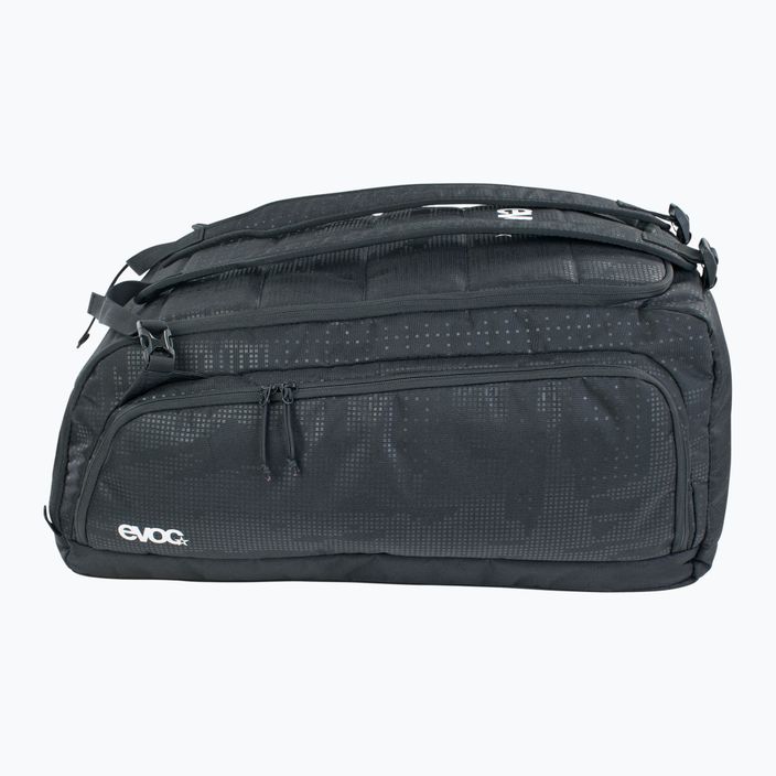 EVOC Gear Bag 55 l schwarz