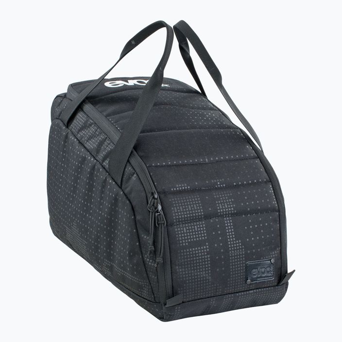 EVOC Gear Bag 20 l schwarz 3