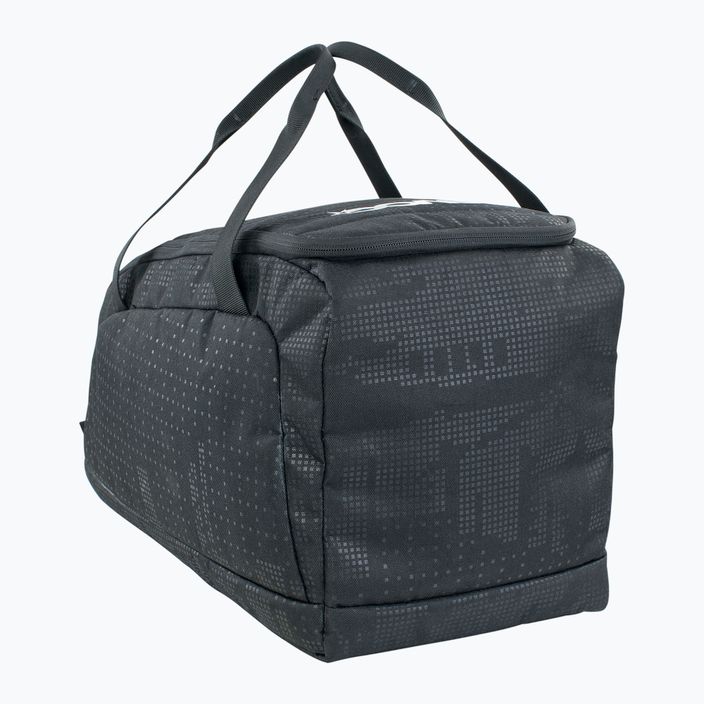 EVOC Gear Bag 20 l schwarz 4