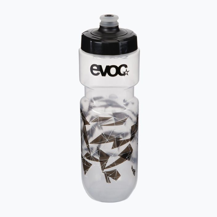 EVOC Bike Trinkflasche 750 ml weiß 601118800 2