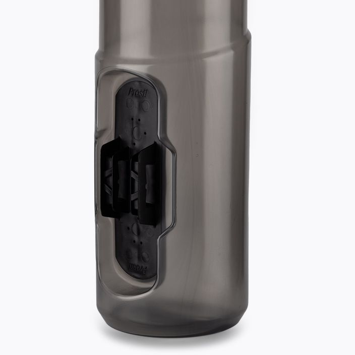 FIDLOCK Ersatzflasche - ohne Stecker schwarz 09616(TBL) 4
