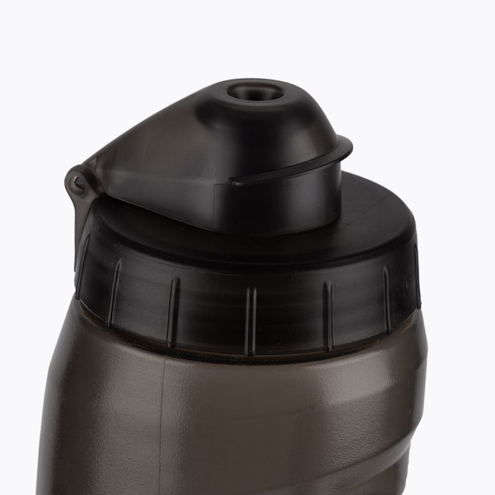 FIDLOCK Ersatzflasche - ohne Stecker schwarz 09637(TBL) 3