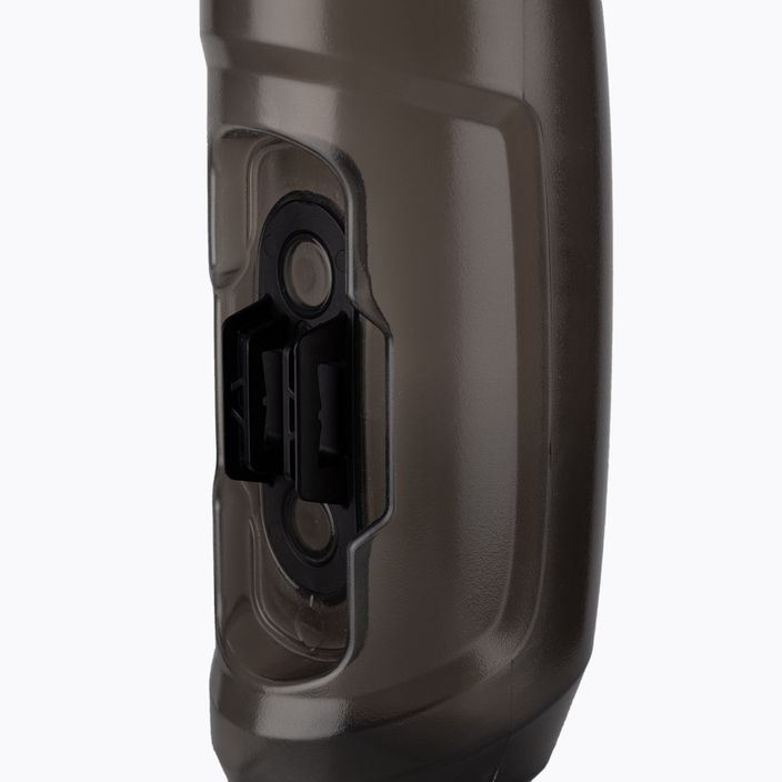 FIDLOCK Ersatzflasche - ohne Stecker schwarz 09637(TBL) 5