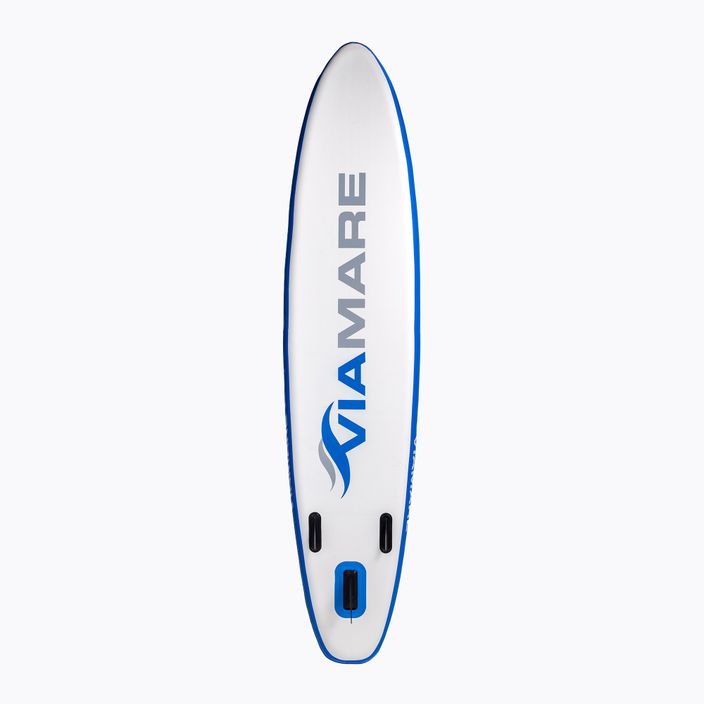 SUP Brett Viamare S 3.30m blau 1123057 4