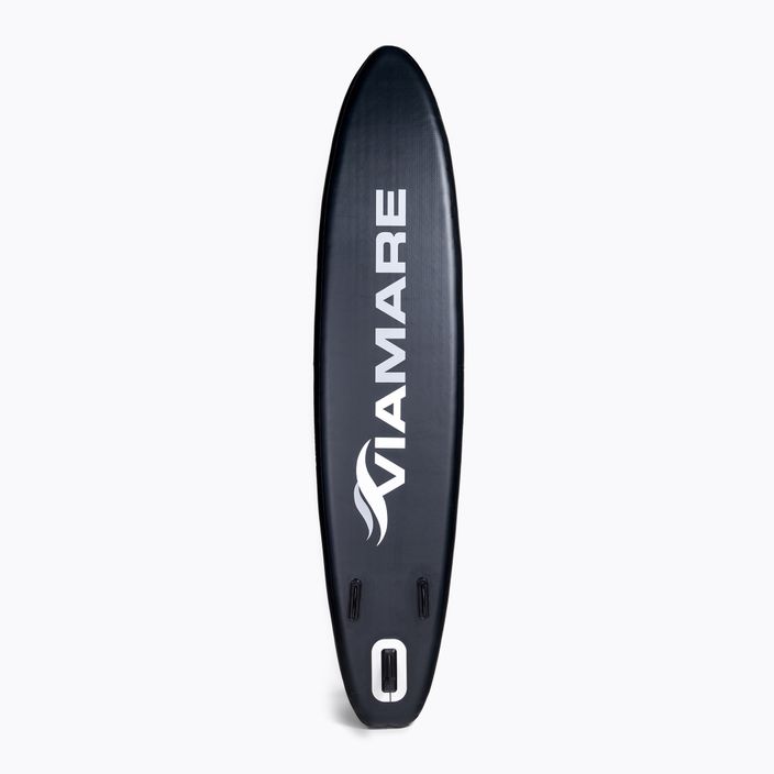 SUP Board Viamare S 3.30m schwarz 1123059 4