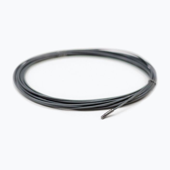 Kabel für NOHrD SlimBeam-Atlas mit 1:1 Verhältnis