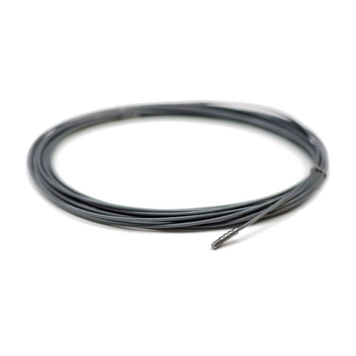 Kabel für NOHrD SlimBeam-Atlas mit 1:1 Verhältnis 2