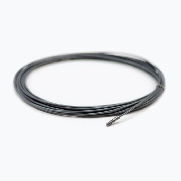 Kabel für NOHrD SlimBeam-Atlas mit 2:1 Übertragungsverhältnis