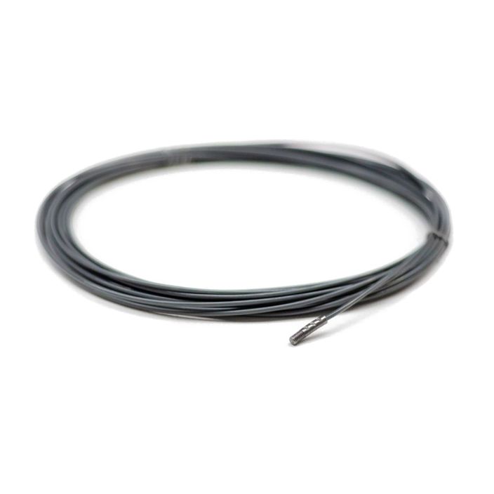 Kabel für NOHrD SlimBeam-Atlas mit 2:1 Übertragungsverhältnis 2