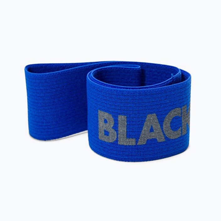 BLACKROLL Loop blaues Fitness-Gummiband42603 2