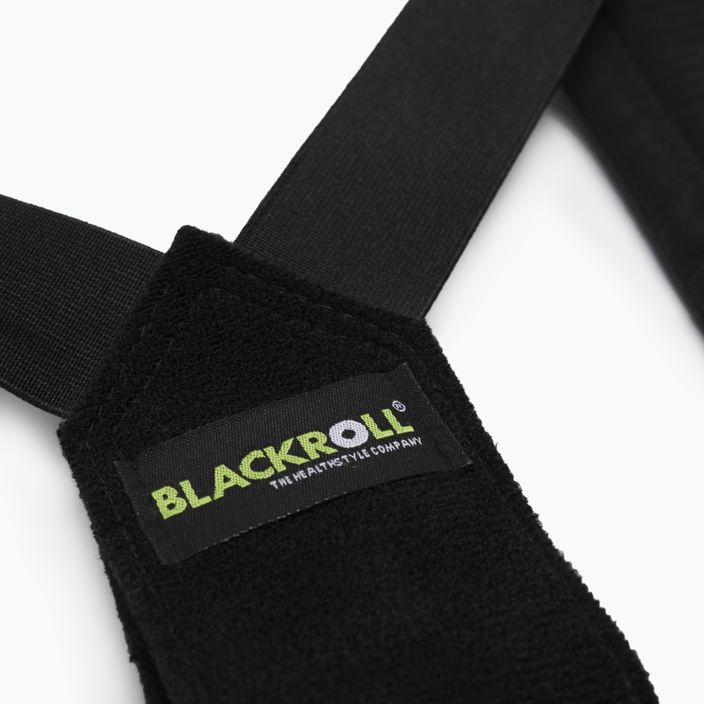 BLACKROLL Haltungskorrektor schwarz 42603 3