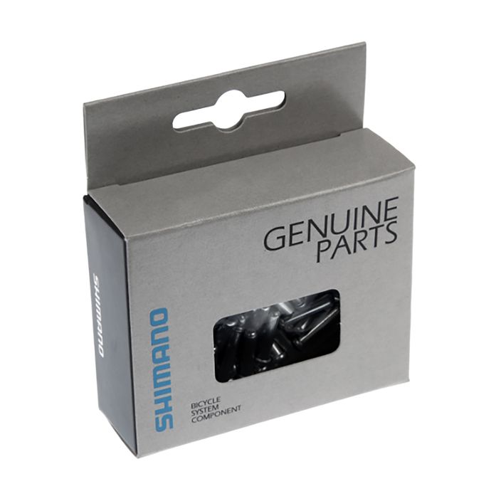 Shimano Bremszugende Y62098040 1 Stk. 2