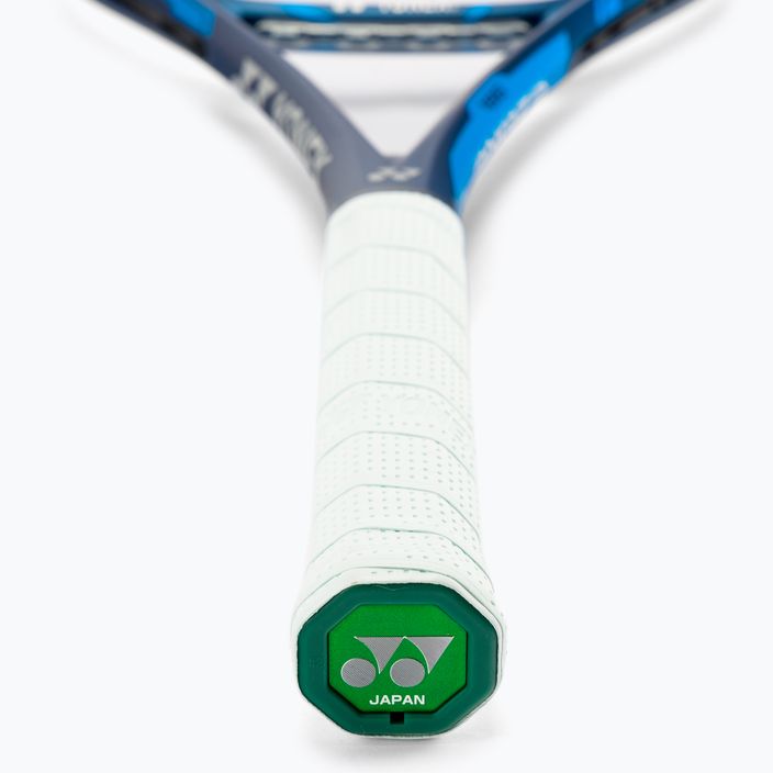 Tennisschläger YONEX Ezone NEW 98L blau 3