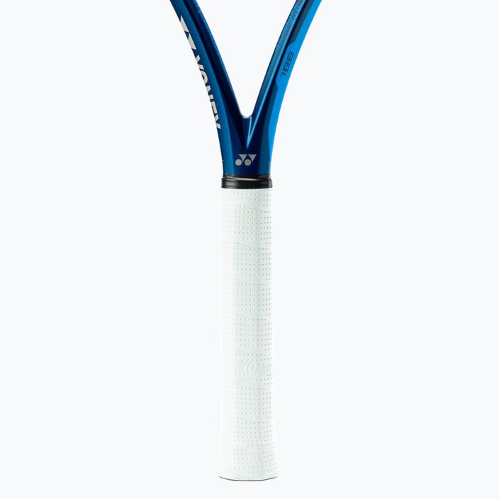 Tennisschläger YONEX Ezone NEW 98L blau 4